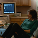 Illustration for article titled Cobie Smulders copes with an iUnexpected/i pregnancy in this very mild indie